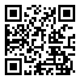 http://www.hoaujd.com/you/430768.html