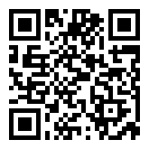 http://www.hoaujd.com/you/430769.html
