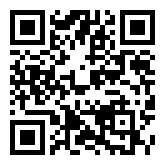 http://www.hoaujd.com/you/430771.html