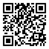 http://www.hoaujd.com/you/430773.html