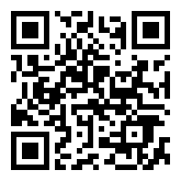 http://www.hoaujd.com/you/430776.html