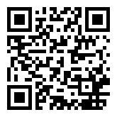 http://www.hoaujd.com/you/430779.html
