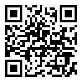 http://www.hoaujd.com/you/430782.html