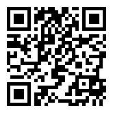 http://www.hoaujd.com/you/430788.html