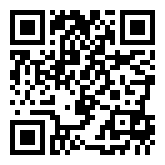 http://www.hoaujd.com/you/430789.html