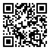 http://www.hoaujd.com/you/430790.html