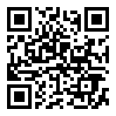 http://www.hoaujd.com/you/430796.html