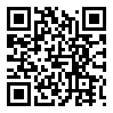 http://www.hoaujd.com/you/430797.html