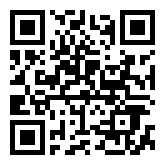 http://www.hoaujd.com/you/430798.html