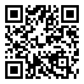 http://www.hoaujd.com/you/430801.html