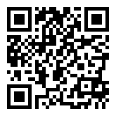 http://www.hoaujd.com/you/430802.html