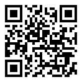 http://www.hoaujd.com/you/430803.html