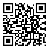 http://www.hoaujd.com/you/430804.html