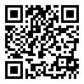 http://www.hoaujd.com/you/430807.html