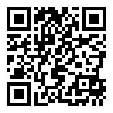 http://www.hoaujd.com/you/430808.html