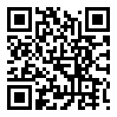 http://www.hoaujd.com/you/430816.html