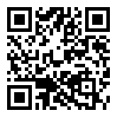 http://www.hoaujd.com/you/430823.html
