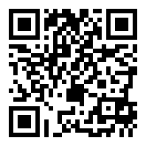 http://www.hoaujd.com/you/430824.html