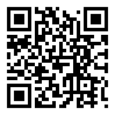 http://www.hoaujd.com/you/430828.html