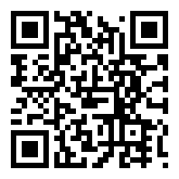 http://www.hoaujd.com/you/430829.html