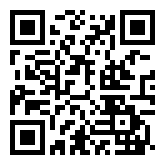 http://www.hoaujd.com/you/430833.html