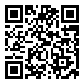http://www.hoaujd.com/you/430837.html