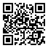 http://www.hoaujd.com/you/430838.html