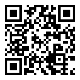 http://www.hoaujd.com/you/430840.html