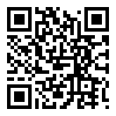 http://www.hoaujd.com/you/430841.html