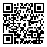 http://www.hoaujd.com/you/430843.html