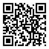 http://www.hoaujd.com/you/430846.html