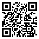 http://www.hoaujd.com/you/430855.html