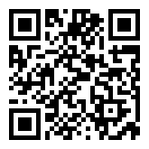 http://www.hoaujd.com/you/430859.html