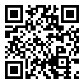 http://www.hoaujd.com/you/430865.html