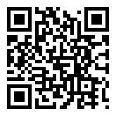 http://www.hoaujd.com/you/430872.html