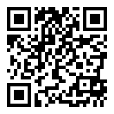 http://www.hoaujd.com/you/430873.html