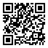 http://www.hoaujd.com/you/430880.html