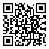 http://www.hoaujd.com/you/430882.html