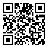 http://www.hoaujd.com/you/430885.html