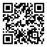 http://www.hoaujd.com/you/430890.html