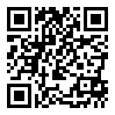 http://www.hoaujd.com/you/430891.html