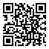 http://www.hoaujd.com/you/430892.html