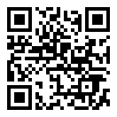 http://www.hoaujd.com/you/430893.html