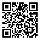 http://www.hoaujd.com/you/430896.html