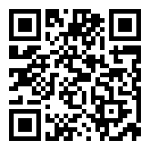 http://www.hoaujd.com/you/430897.html