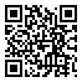 http://www.hoaujd.com/you/430898.html