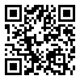 http://www.hoaujd.com/you/430900.html
