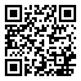http://www.hoaujd.com/you/430902.html