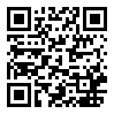 http://www.hoaujd.com/you/430904.html