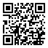 http://www.hoaujd.com/you/430905.html